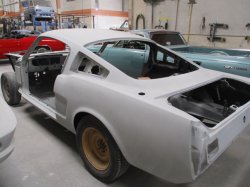 190802 65 Ford Mustang (1).JPG